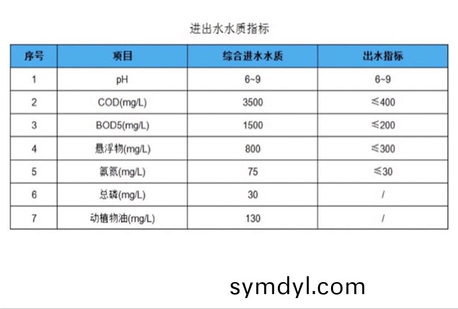 5_副(fu)本.jpg