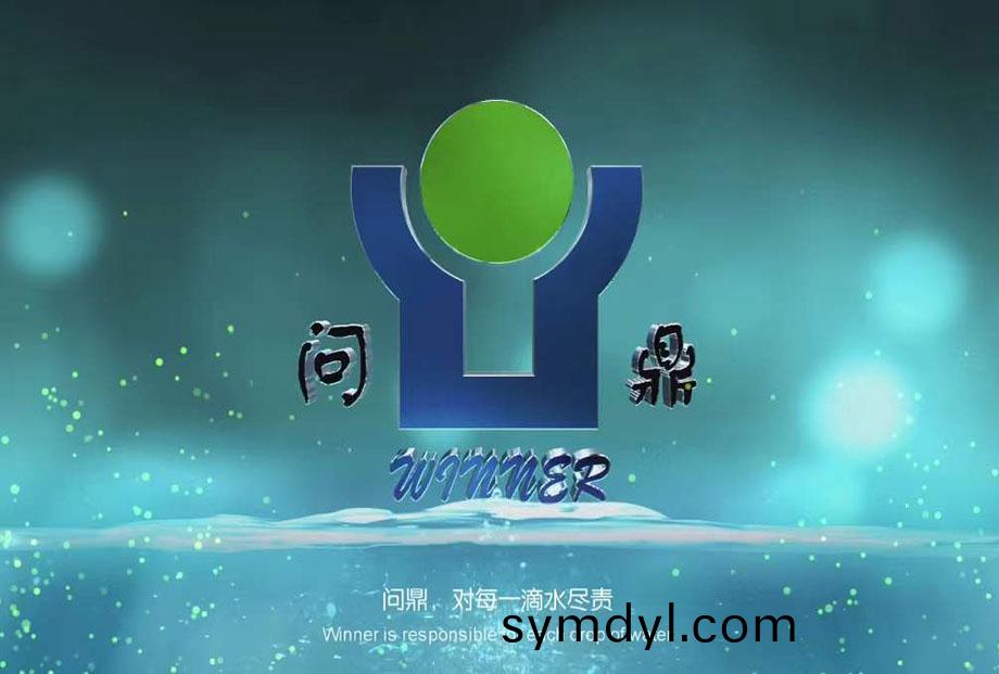 已(yi)更(geng)改.jpg