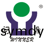 1640927188283718.png