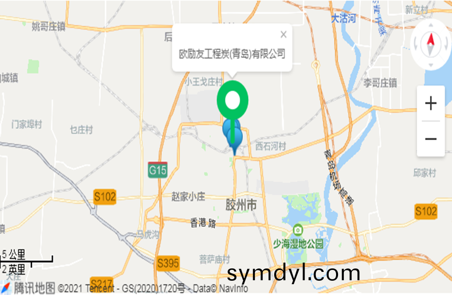 2_副(fu)本(ben).png