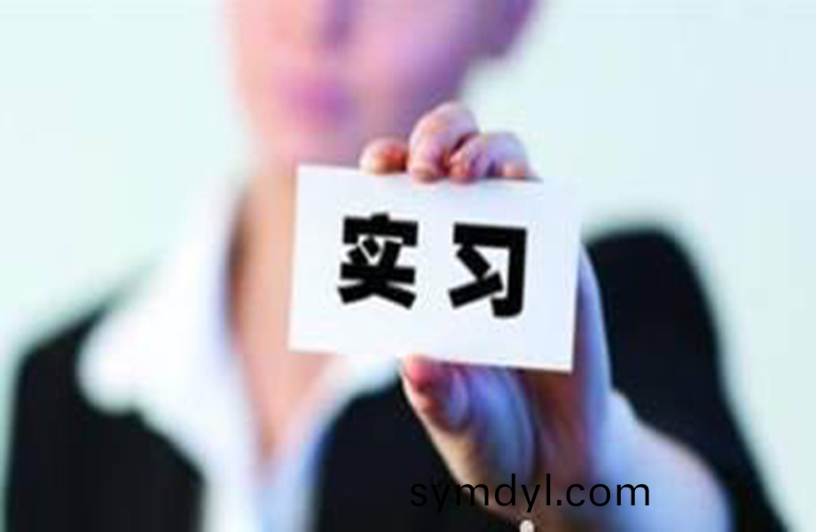 1_副本(ben).png