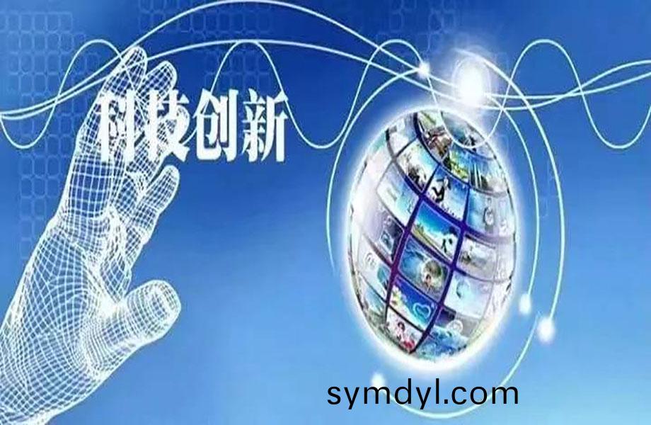 副本2.jpg
