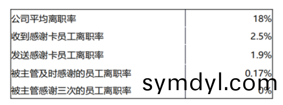 1_副本.png