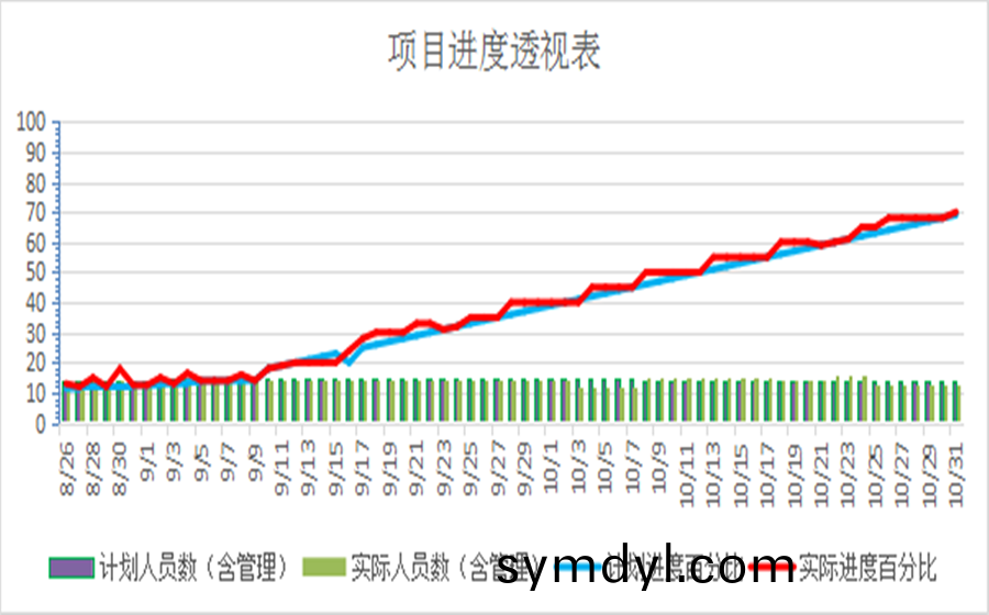 1645427259(1)_副(fu)本.png