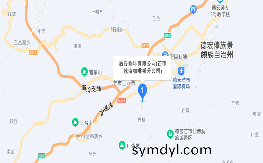 微(wei)信圖(tu)片_20220606094217.png