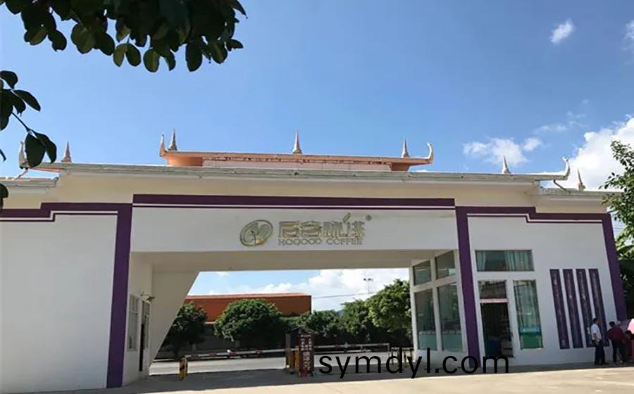 百度圖片(pian)_20220606094206.jpg