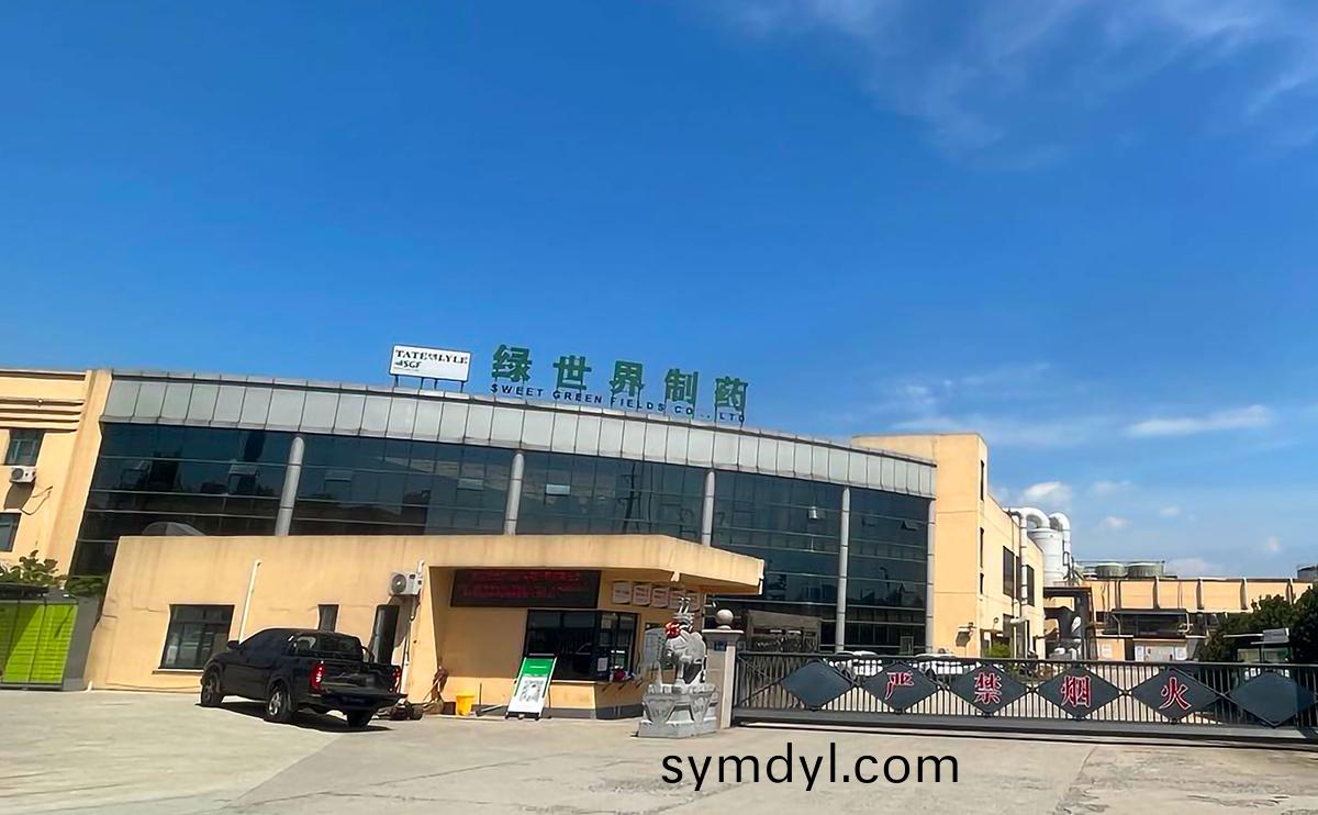 微(wei)信(xin)圖(tu)片(pian)_20230104104112.jpg